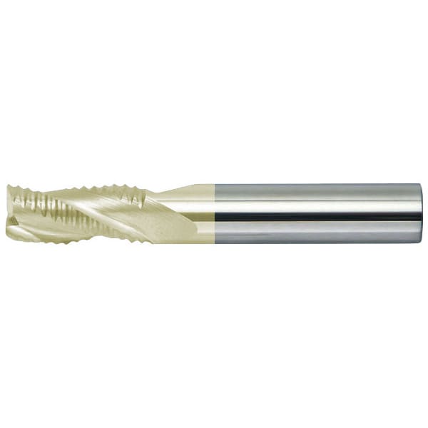 8x19x8x63 3FL Square Medium .062 Pitch Rougher, PowerZ